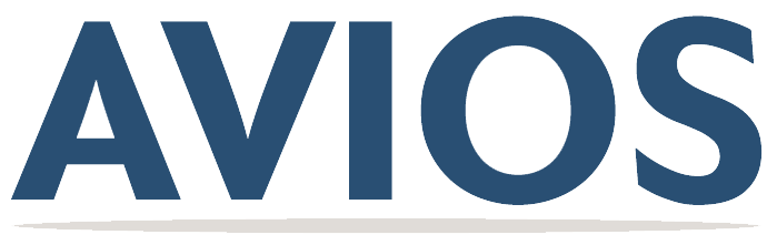 Avios