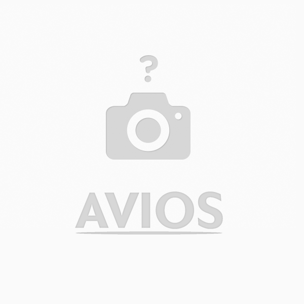 Kodak Portable Wireless Speaker PWS-2284 Purple